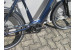 B-Ware: Green’s Carlton F750 High Trekking E-Bike, 27,5", R=59cm, 750Wh, Bosch, kingsblue