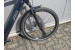 B-Ware: Green’s Carlton F750 High Trekking E-Bike, 27,5", R=59cm, 750Wh, Bosch, kingsblue