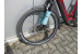 B-Ware: Haibike Trekking 9 ABS Low Trekking E-Bike, R=50cm, 27,5", 800Wh Bosch CX, dynamitrot / blau