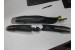 B-Ware: Topeak DeFender M1 & XC11 Schutzblechsatz (27,5") 