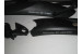 B-Ware: Topeak DeFender M1 & XC11 Schutzblechsatz (27,5") 