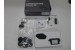 B-Ware: BMW Motorrad ConnectedRide COM P1 GS