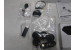B-Ware: BMW Motorrad ConnectedRide COM P1 GS