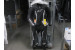 B-Ware: Alpinestars Missile V2 Lederkombi 2tlg. Herren, Größe 48, schwarz/weiß