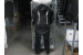 B-Ware: Alpinestars Missile V2 Lederkombi 2tlg. Herren, Größe 48, schwarz/weiß