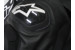 B-Ware: Alpinestars Missile V2 Lederkombi 2tlg. Herren, Größe 48, schwarz/weiß