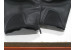 B-Ware: Alpinestars Missile V2 Lederkombi 2tlg. Herren, Größe 48, schwarz/weiß