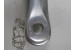 Restposten: Messingschlager Kurbelgarnitur (170mm | 42-52 Zähne | 2-fach | silber)