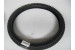 B-Ware: Continental eRuban Plus E50 Drahtreifen (58-559)