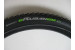 B-Ware: Continental eRuban Plus E50 Drahtreifen (58-559)