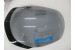 B-Ware: GIVI Windschild BMW F 650 GS (2000- 2003) 