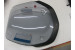 B-Ware: GIVI Windschild BMW F 650 GS (2000- 2003) 