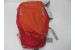 Restposten: Vaude Aquarius 9+3l Bikerucksack mit Trinkblase, rot