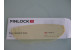 B-Ware: Nexx Pinlock 70 Xnexx für X.Lifetour/Xlifecountry, DKS609