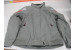 B-Ware: BMW TourShell Motorradjacke Damen, Größe 46, grau