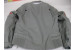 B-Ware: BMW TourShell Motorradjacke Damen, Größe 46, grau