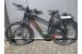 B-Ware: Green’s Watford F625N High Trekking E-Bike, 29", R=52cm, 625Wh Bosch CX, black matt
