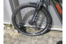 B-Ware: Green’s Watford F625N High Trekking E-Bike, 29", R=52cm, 625Wh Bosch CX, black matt