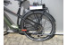 B-Ware: Green’s Watford F625N High Trekking E-Bike, 29", R=52cm, 625Wh Bosch CX, black matt