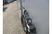 B-Ware: Green’s Watford F625N High Trekking E-Bike, 29", R=52cm, 625Wh Bosch CX, black matt
