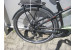 B-Ware: Green’s Watford F625N High Trekking E-Bike, 29", R=52cm, 625Wh Bosch CX, black matt