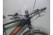 B-Ware: Green’s Watford F625N High Trekking E-Bike, 29", R=52cm, 625Wh Bosch CX, black matt