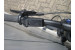 B-Ware: Green’s Watford F625N High Trekking E-Bike, 29", R=52cm, 625Wh Bosch CX, black matt