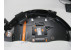 B-Ware: SKS Bluemels Basic Schutzblechset (27,5-29“ | 65mm) 