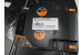 B-Ware: SKS Bluemels Basic Schutzblechset (27,5-29“ | 65mm) 
