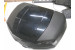 B-Ware: Givi E46NB Riviera Monolock Topcase (Schwarz/Schwarz) 