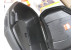 B-Ware: Givi E46NB Riviera Monolock Topcase (Schwarz/Schwarz) 