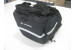 B-Ware: Vaude Silkroad Plus Gepäckträgertasche (Snap-it) , schwarz
