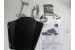 B-Ware: Hepco & Becker Sportrack Yamaha FZ 1, 2006-, schwarz