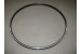 B-Ware: Schürmann Aluminium Fahrradfelge (19-622 | 32 Loch | Disc)