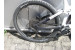 B-Ware: Haibike AllTrail 8 High E-MTB Fully, 29", R=47cm, 600Wh Bosch CX, weiß / blau / gold
