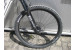 B-Ware: Haibike AllTrail 8 High E-MTB Fully, 29", R=47cm, 600Wh Bosch CX, weiß / blau / gold