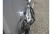 B-Ware: Haibike AllTrail 8 High E-MTB Fully, 29", R=47cm, 600Wh Bosch CX, weiß / blau / gold