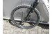 B-Ware: Haibike AllTrail 8 High E-MTB Fully, 29", R=47cm, 600Wh Bosch CX, weiß / blau / gold