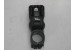 B-Ware: ergotec Octopus 2 Vorbau 31.8 75mm (schwarz) 