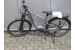 B-Ware: Conway Cairon T 2.0 625 High Trekking E-Bike,  28", R=50cm,  625Wh, Bosch, graphitegreymetallic / shadowgrey
