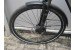 B-Ware: Conway Cairon T 2.0 625 High Trekking E-Bike,  28", R=50cm,  625Wh, Bosch, graphitegreymetallic / shadowgrey