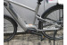 B-Ware: Conway Cairon T 2.0 625 High Trekking E-Bike,  28", R=50cm,  625Wh, Bosch, graphitegreymetallic / shadowgrey