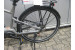 B-Ware: Conway Cairon T 2.0 625 High Trekking E-Bike,  28", R=50cm,  625Wh, Bosch, graphitegreymetallic / shadowgrey