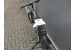 B-Ware: Conway Cairon T 2.0 625 High Trekking E-Bike,  28", R=50cm,  625Wh, Bosch, graphitegreymetallic / shadowgrey