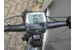 B-Ware: Conway Cairon T 2.0 625 High Trekking E-Bike,  28", R=50cm,  625Wh, Bosch, graphitegreymetallic / shadowgrey