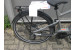 B-Ware: Conway Cairon T 2.0 625 High Trekking E-Bike,  28", R=50cm,  625Wh, Bosch, graphitegreymetallic / shadowgrey