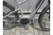 B-Ware: Conway Cairon T 2.0 625 High Trekking E-Bike,  28", R=50cm,  625Wh, Bosch, graphitegreymetallic / shadowgrey