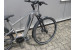 B-Ware: Conway Cairon T 2.0 625 High Trekking E-Bike,  28", R=50cm,  625Wh, Bosch, graphitegreymetallic / shadowgrey