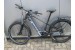 B-Ware: Ghost E-Teru B EQ Mid Trekking E-Bike, 27,5", R=43cm, 750Wh Bosch CX, dark grey / light blue