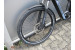B-Ware: Ghost E-Teru B EQ Mid Trekking E-Bike, 27,5", R=43cm, 750Wh Bosch CX, dark grey / light blue